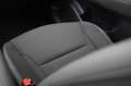 Hyundai TUCSON NX4 GO Plus 1,6 CRDi 4WD DCT abz.Superbonus Weiß - thumbnail 24