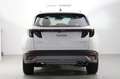Hyundai TUCSON NX4 GO Plus 1,6 CRDi 4WD DCT abz.Superbonus Weiß - thumbnail 9