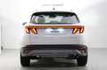 Hyundai TUCSON NX4 GO Plus 1,6 CRDi 4WD DCT abz.Superbonus Weiß - thumbnail 8