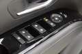 Hyundai TUCSON NX4 GO Plus 1,6 CRDi 4WD DCT abz.Superbonus Weiß - thumbnail 17