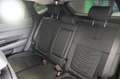 Hyundai TUCSON NX4 GO Plus 1,6 CRDi 4WD DCT abz.Superbonus Weiß - thumbnail 14