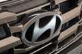Hyundai TUCSON NX4 GO Plus 1,6 CRDi 4WD DCT abz.Superbonus Weiß - thumbnail 7