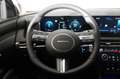 Hyundai TUCSON NX4 GO Plus 1,6 CRDi 4WD DCT abz.Superbonus Weiß - thumbnail 21