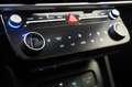 Hyundai TUCSON NX4 GO Plus 1,6 CRDi 4WD DCT abz.Superbonus Weiß - thumbnail 30