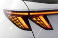 Hyundai TUCSON NX4 GO Plus 1,6 CRDi 4WD DCT abz.Superbonus Weiß - thumbnail 11