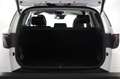 Hyundai TUCSON NX4 GO Plus 1,6 CRDi 4WD DCT abz.Superbonus Weiß - thumbnail 10