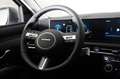 Hyundai TUCSON NX4 GO Plus 1,6 CRDi 4WD DCT abz.Superbonus Weiß - thumbnail 20