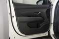 Hyundai TUCSON NX4 GO Plus 1,6 CRDi 4WD DCT abz.Superbonus Weiß - thumbnail 15