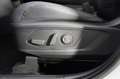 Hyundai TUCSON NX4 GO Plus 1,6 CRDi 4WD DCT abz.Superbonus Weiß - thumbnail 16