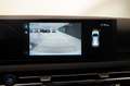 Hyundai TUCSON NX4 GO Plus 1,6 CRDi 4WD DCT abz.Superbonus Weiß - thumbnail 27