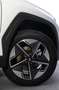 Hyundai TUCSON NX4 GO Plus 1,6 CRDi 4WD DCT abz.Superbonus Weiß - thumbnail 5