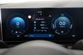 Hyundai TUCSON NX4 GO Plus 1,6 CRDi 4WD DCT abz.Superbonus Weiß - thumbnail 28
