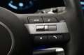 Hyundai TUCSON NX4 GO Plus 1,6 CRDi 4WD DCT abz.Superbonus Weiß - thumbnail 23
