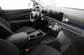 Hyundai TUCSON NX4 GO Plus 1,6 CRDi 4WD DCT abz.Superbonus Weiß - thumbnail 13