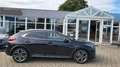 Kia XCeed Xceed 1.5 T-GDI Xdition (EURO 6d) Noir - thumbnail 4