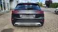 Kia XCeed Xceed 1.5 T-GDI Xdition (EURO 6d) Noir - thumbnail 6