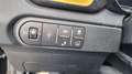 Kia XCeed Xceed 1.5 T-GDI Xdition (EURO 6d) Noir - thumbnail 13