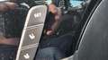 Kia XCeed Xceed 1.5 T-GDI Xdition (EURO 6d) Noir - thumbnail 12