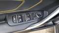 Kia XCeed Xceed 1.5 T-GDI Xdition (EURO 6d) Noir - thumbnail 11
