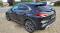 Kia XCeed Xceed 1.5 T-GDI Xdition (EURO 6d) Noir - thumbnail 8