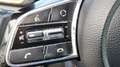 Kia XCeed Xceed 1.5 T-GDI Xdition (EURO 6d) Noir - thumbnail 14