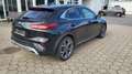 Kia XCeed Xceed 1.5 T-GDI Xdition (EURO 6d) Noir - thumbnail 5