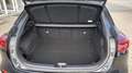 Kia XCeed Xceed 1.5 T-GDI Xdition (EURO 6d) Noir - thumbnail 7