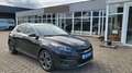 Kia XCeed Xceed 1.5 T-GDI Xdition (EURO 6d) Noir - thumbnail 1