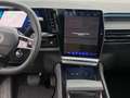Renault Rafale E-TECH Full Hybrid 200 Techno Gris - thumbnail 8