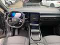 Renault Rafale E-TECH Full Hybrid 200 Techno Grau - thumbnail 7