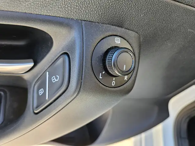 Volkswagen Polo view 6