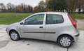 Fiat Punto Punto 1.9 jtd ELX - ANCHE PER NEOPATENTATI Argento - thumbnail 1