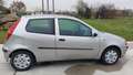 Fiat Punto Punto 1.9 jtd ELX - ANCHE PER NEOPATENTATI Argento - thumbnail 2