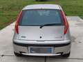 Fiat Punto Punto 1.9 jtd ELX - ANCHE PER NEOPATENTATI Argento - thumbnail 4