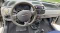 Fiat Punto Punto 1.9 jtd ELX - ANCHE PER NEOPATENTATI Argento - thumbnail 8