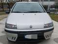 Fiat Punto Punto 1.9 jtd ELX - ANCHE PER NEOPATENTATI Argento - thumbnail 3