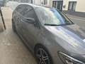 Mercedes-Benz B 200 7G-DCT AMG Line - thumbnail 3
