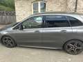 Mercedes-Benz B 200 7G-DCT AMG Line - thumbnail 5