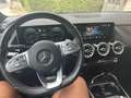 Mercedes-Benz B 200 7G-DCT AMG Line - thumbnail 10