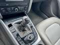 Audi A4 Avant 2.0 tdi Ambiente quattro 170cv Bianco - thumbnail 10
