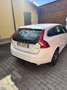 Volvo V60 2.4 d6 phev awd geatronic - thumbnail 4