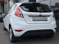 Ford Fiesta 1.0 EcoBoost Titanium Clima Cruise Bluetooth Wit - thumbnail 20
