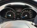 Ford Fiesta 1.0 EcoBoost Titanium Clima Cruise Bluetooth Wit - thumbnail 17