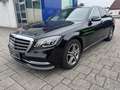 Mercedes-Benz S 350 Limousine Burmester/Kamera/LED Noir - thumbnail 4