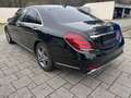 Mercedes-Benz S 350 Limousine Burmester/Kamera/LED Noir - thumbnail 10