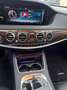 Mercedes-Benz S 350 Limousine Burmester/Kamera/LED Noir - thumbnail 23