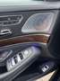 Mercedes-Benz S 350 Limousine Burmester/Kamera/LED Noir - thumbnail 22
