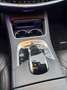 Mercedes-Benz S 350 Limousine Burmester/Kamera/LED Noir - thumbnail 24