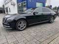 Mercedes-Benz S 350 Limousine Burmester/Kamera/LED Noir - thumbnail 3