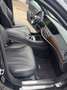 Mercedes-Benz S 350 Limousine Burmester/Kamera/LED Noir - thumbnail 17